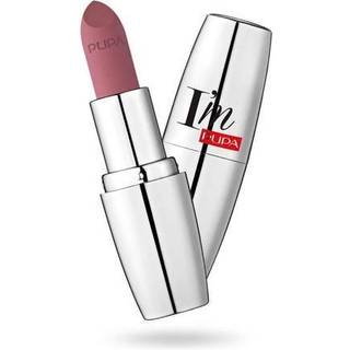 Pupa Milano Pupa I'M Matt Lipstick 3.5 gr #030 Mystery Rose