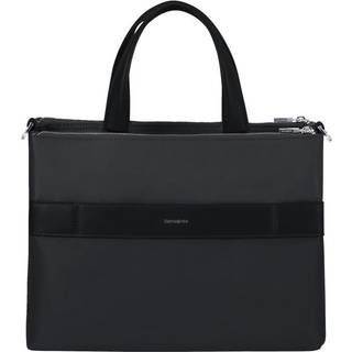 Samsonite Workationist Tote for Laptop 13.3 | Black