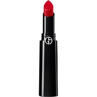 Armani Make-up Læber Lip Power 507 3 ml () - 3 ml