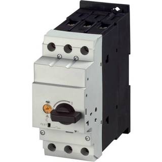 Eaton Motorværn, 3 polet, 32-40a