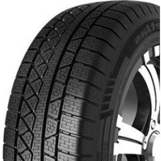 Petlas Explero / W671 XL 3PMSF 275/40R20 106V