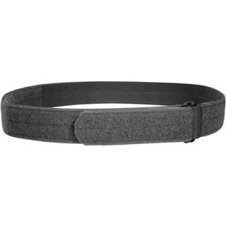 Ulvang Thermo round neck Ms