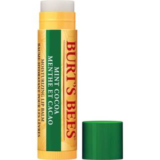 Burt's Bees Mint & Cocoa Lip Balm 4,25 g