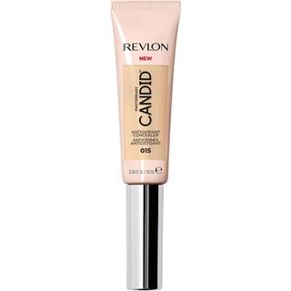 Revlon Photoready Candid Concealer 015 Light 10 ml