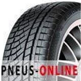 Falken Eurowinter HS02 3PMSF 195/55R16 87H