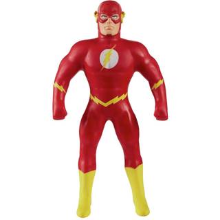 Stretch: Mini Flash-figur