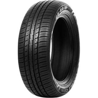 Double Coin DS66 TL 225/55R19 99V