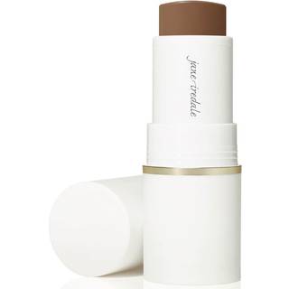 Glow Time™ Bronzer Stick - Scorch - kobberbrun, ideel til medium til mørke hudtoner.