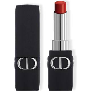 Rouge Forever Transfer Proof Lipstick, 626 Forever Famous