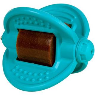 Bizzy Horse Bizzy Ball Holder til Aromaterapi Sliksten