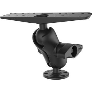 RAM Mount RAM-D-111U-C