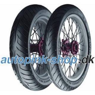 Avon Roadrider MK II ( MT90 V16 RF TL (74V) Baghjul )