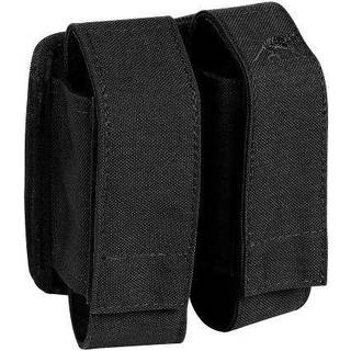 Tasmanian Tiger Mil Pouch 2x40mm