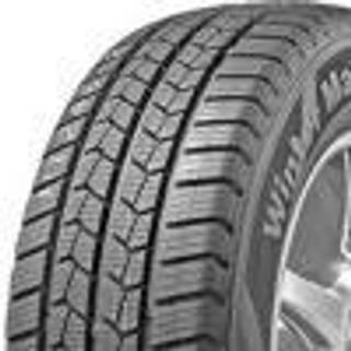 Ling Long Green-Max-Winter-Van  205/75R16C 110/108R