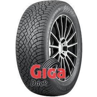 Nokian Hakkapeliitta R5 ( 235/45 R17 97T XL, Nordic compound )