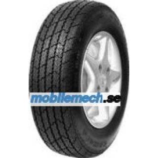 Camac BS 313  165/70R10 72S