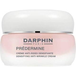 darphin Intral Predermine Anti Wrinkle Rich Cream 50 ml