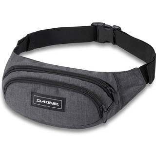 Dakine Classic Hip Pack Mavebælte Carbon