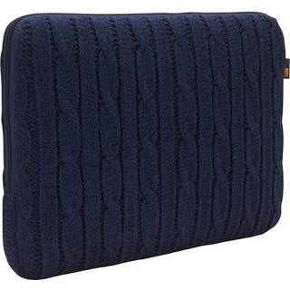 Case Logic PC sleeve 10", Blue -