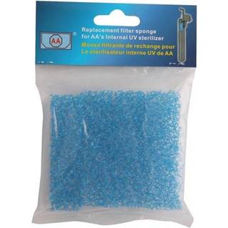 Sealand Sponge for 24W UV Sterilizer