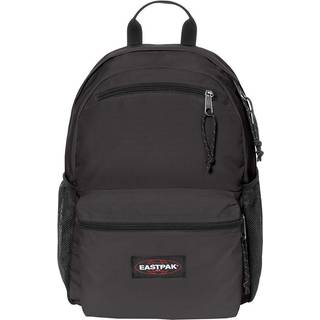 Eastpak Morler Powr Computerrygsæk 13" Black EK0A5B9ZO25