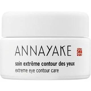 Annayake Hudpleje Extrême Eye Contour Care 15 ml (37.667,00 kr / 1 l) - 15 ml