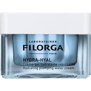 Filorga Hydra-Hyal Cream Gel 50ml