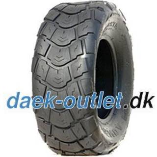 Kenda K572 ( 21x10.00-8 TL 37N Baghjul )