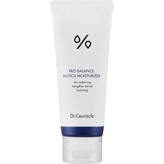 Dr Ceuracle Pro Balance Biotics Moisturizer (100ml)