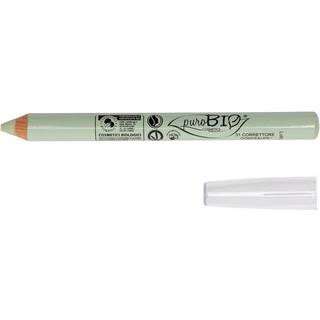 puroBIO Cosmetics - Corrective Concealer 31