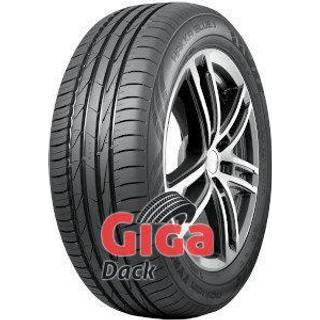 Nokian Hakka Blue 3 ( 215/65 R17 103H XL SUV )