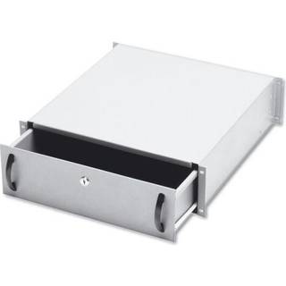 DIGITUS DN-19 KEY-3U