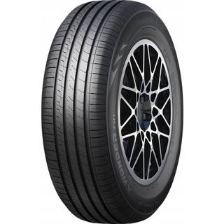 Tourador X Wonder TH1  205/70R14 95T