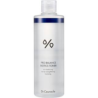 Dr.Ceuracle Pro Balance Biotics Toner 300 ml