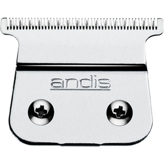 Andis Replacement Blade For Rt-1 Superliner