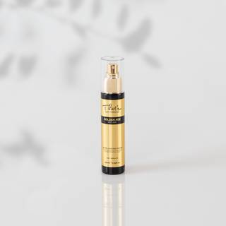 That&#39;so Golden Age Anti Age 75 ml.