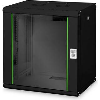 DIGITUS DN-19 12-U