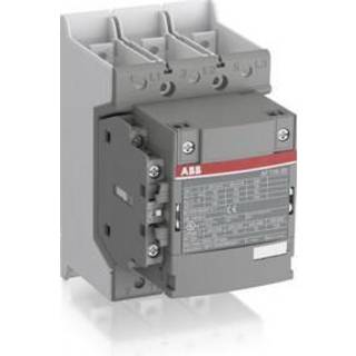 ABB Kontaktor af116-30-11-11b