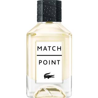 Lacoste - Match Point Cologne - 100 ml - Edt