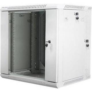 Lanberg rack - 12U