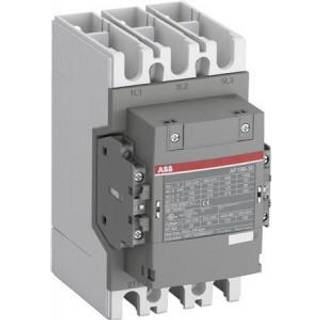 ABB Kontaktor 190a 100-250v ac/dc