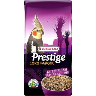 Prestige australien parakit 2,5 kg