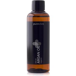 Pureviva Arganolie Ø (100 ml)