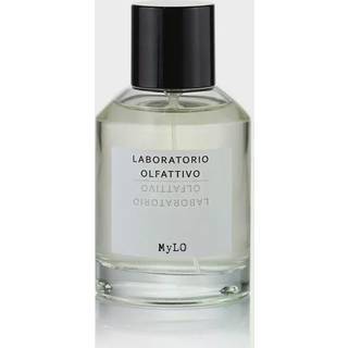 MyLO - 100ml