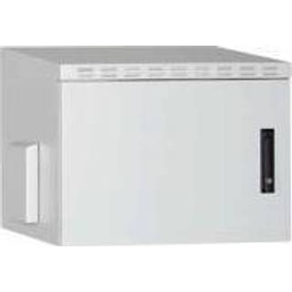 DIGITUS DN-19 09U-I-OD