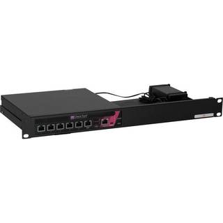 Rackmount.IT Rack Mount Kit for Check Point 3100/3200/3600