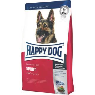 Happy Dog Fit & Vital Sport - 14 kg