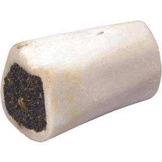 TE Marrowbone With Beef