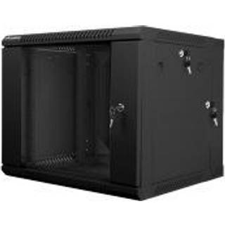 Lanberg rack - 9U