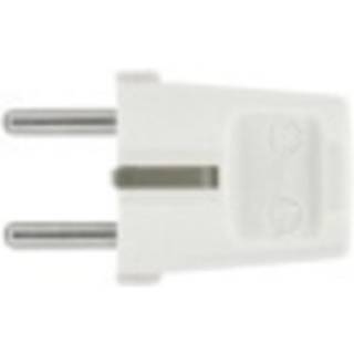 Nordic Quality E:ZO Power Connector Adaptor - 2-Pole
